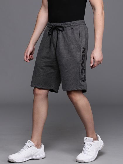 Nike men's layup shorts cheap 2.0