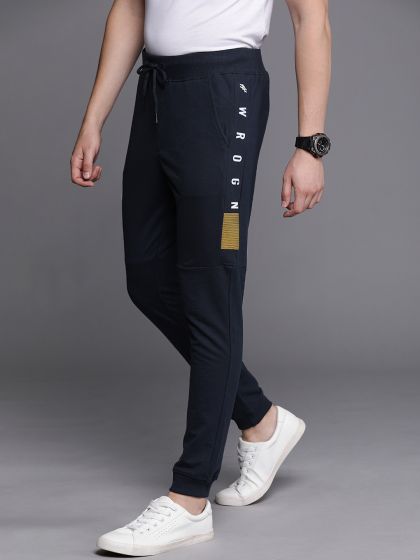 Jack n jones track pants store
