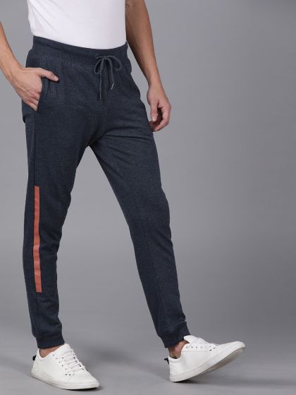 wrogn joggers