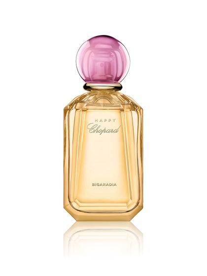 Bvlgari goldea hotsell parfum