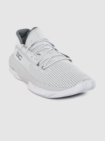 under armour ua heat seeker