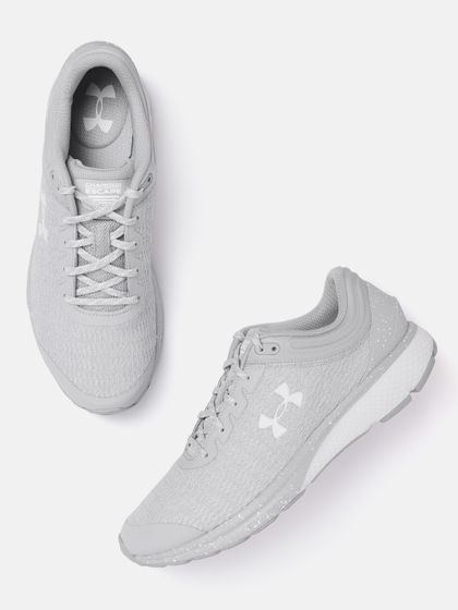 under armour shoes myntra