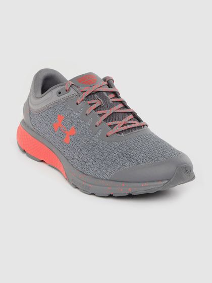 under armour vapormax