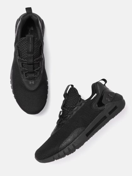 nike shoes air max 2017 price in india