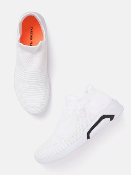 adidas neo cloudfoam ultimate sneakers