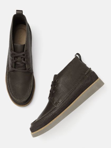 clarks geox