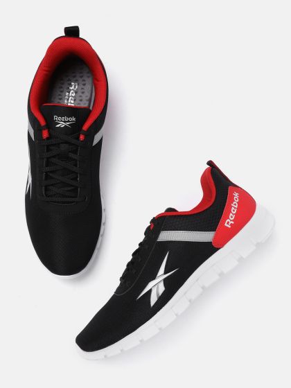 Reebok clearance shoes champs