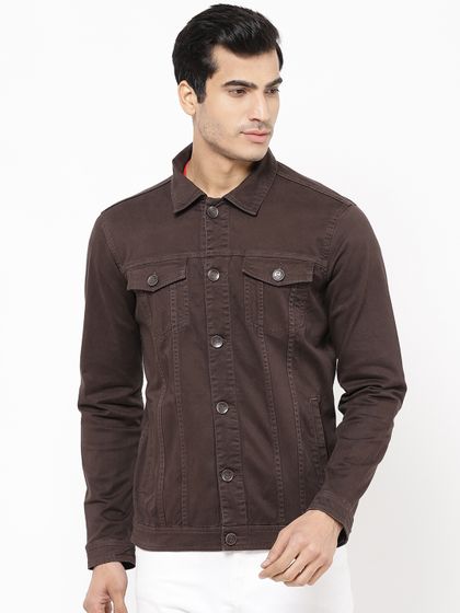 barbie jean jacket forever 21