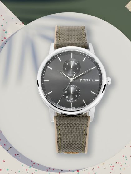 Emporio store armani ar6061