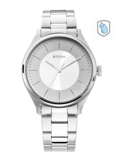 Fossil watch cheap ch2600ie price