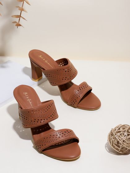 Next block cheap heels