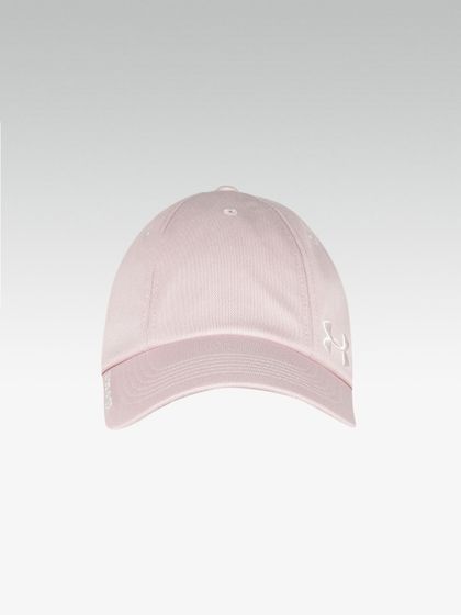 under armour caps myntra
