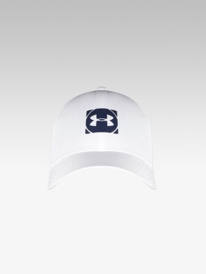 under armour caps myntra