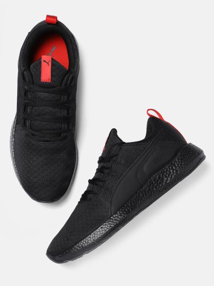 puma nrgy neko future
