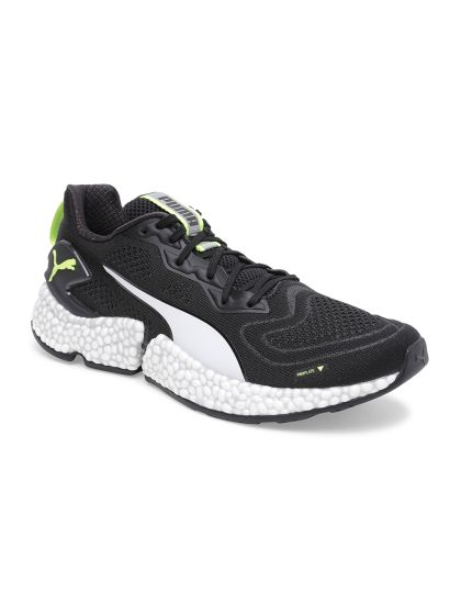 puma hybrid runner fusefit