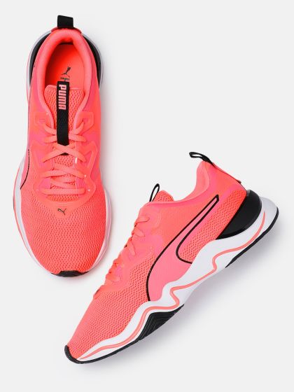 barbie puma quest Cinosural International School