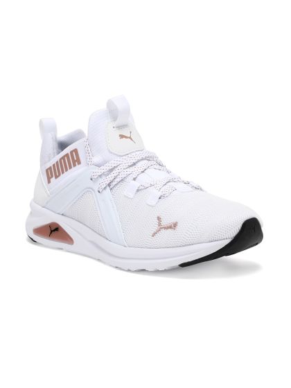 Puma phenom running trainers ladies deals