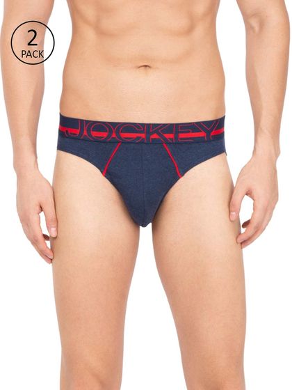 Jockey us 17 brief clearance