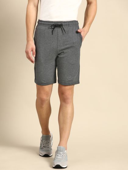 Jockey 9426 new arrivals