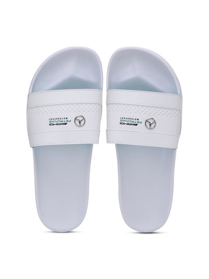 puma one8 flip flops