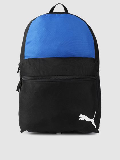 puma one8 backpack