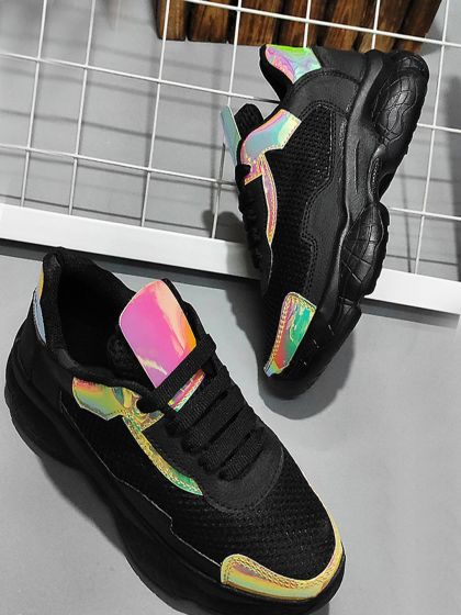 Reebok electrify sales speed running shoes