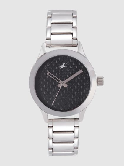 Buy Fastrack 6117sm01 Women Watch With A Reserve Price Up To 65 Off Buy Fastrack 6117sm01 Women Watch With A Reserve Price Up To 65 Off