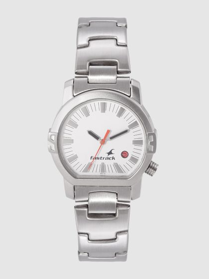 fastrack ng1161sm03
