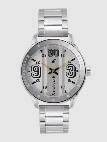 3123sm05 outlet