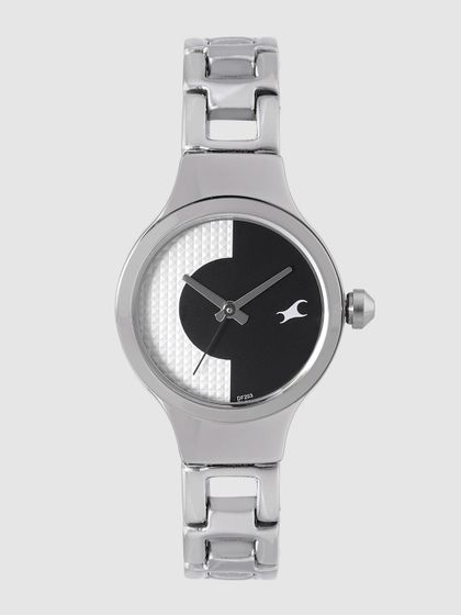 fastrack 6131sm01