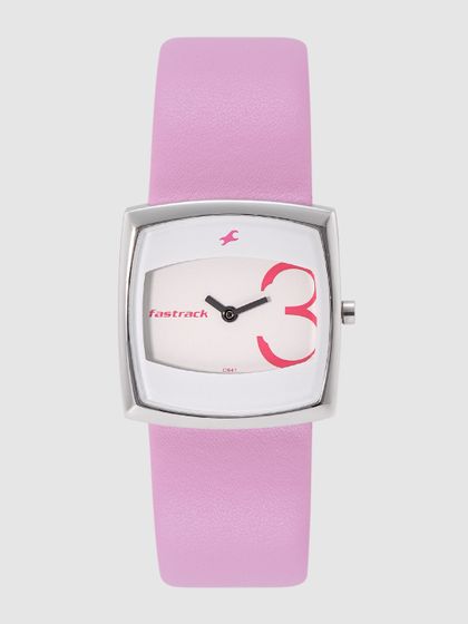 fastrack 6013sl01
