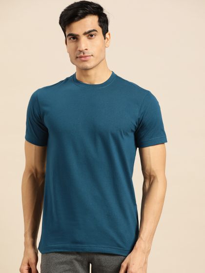 Adidas ask spr deals tee ls