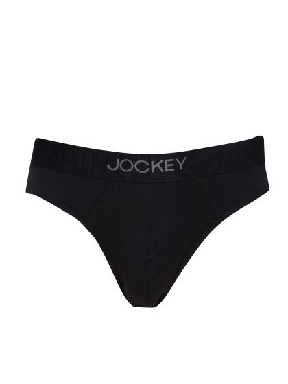 jockey international underwear