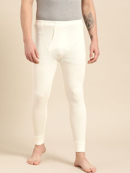 Decathlon discount thermal underwear