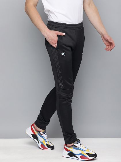 Puma bmw men paris hotsell