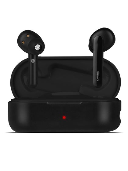 portronics mini bluetooth in ear ear bad