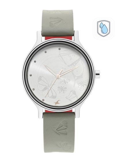 Nk6107sl01 2025