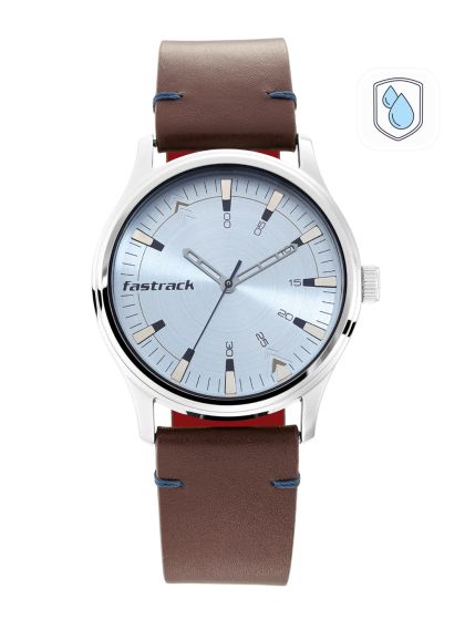 Fastrack 3121sl01 hotsell