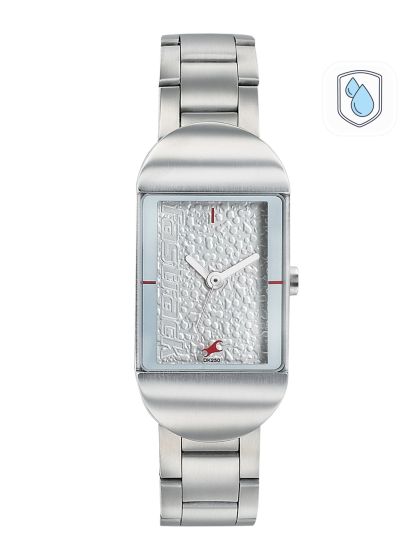 Sonata 8080sm02 clearance