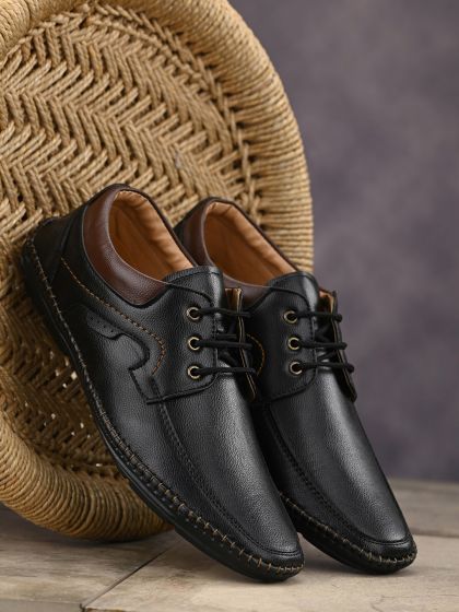 Footlodge clearance formal shoes