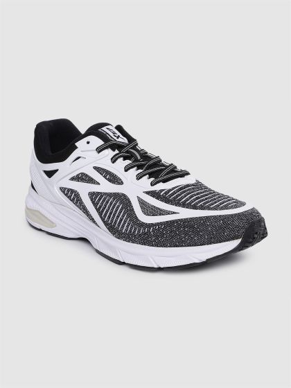 mizuno empower 3 running shoes