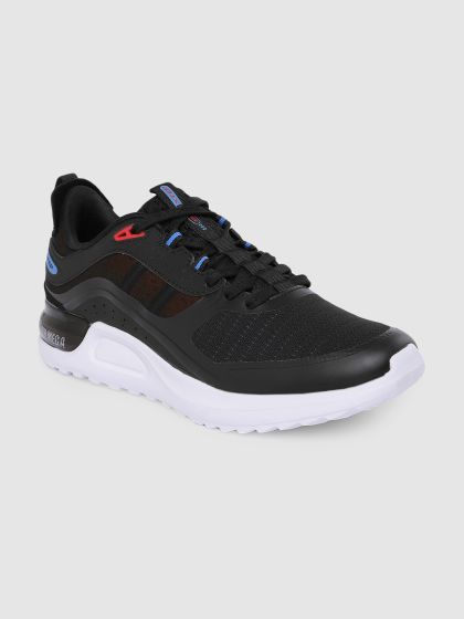 nike dynasty lite low