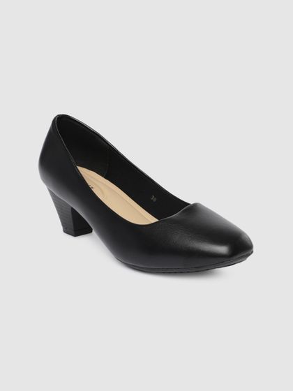 mochi j fontini leather sandals