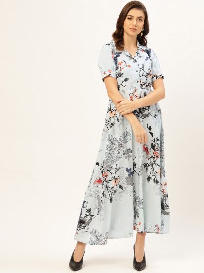 Miaminx myntra discount
