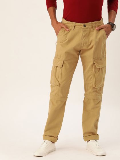rig cargo pants