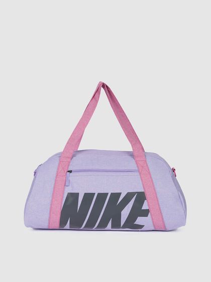 nike women's legend club training bag