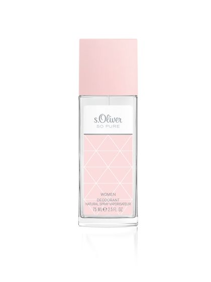 Paco rabanne pure xs deodorant sales spray