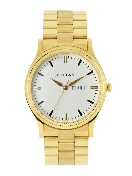 titan 1638ym01