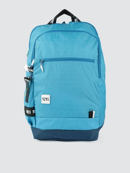 Captain america backpack myntra outlet