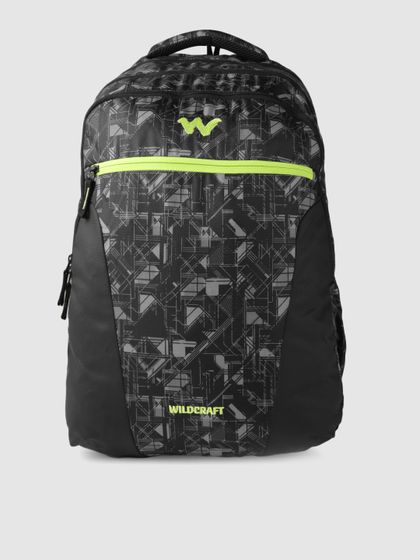 teckie 04 laptop backpack